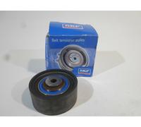 Tensores De Cadena Original SKF Para Audi Q5 Volkswagen Golf 5-6 2.0 TDI