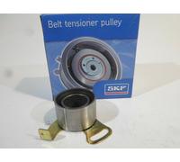 Tensores De Cadena Original SKF Para Rover 100 200 400