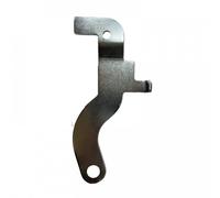 Tensores De Correa 588740401 Original Husqvarna