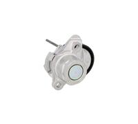 Tensores De Correa Externa INA 534048010 Para VW Audi Seat Skoda