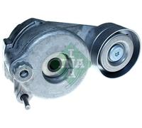 Tensores De Correa INA 534 0288 10, Correa En V Para MERCEDES-BENZ