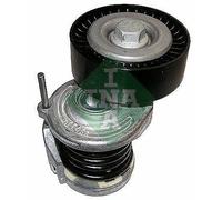 Tensores De Correa Para VW Golf 5 AUDI A3 Tensor De Correa Poly 534016410
