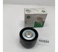 Tensores De Correa V-Ribbed Para Fiat Seicento