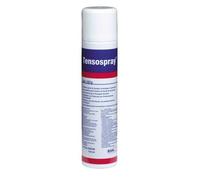 Tensospray®, 300 ml