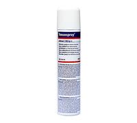 Tensospray 300ml - BSN Medical - Aerosol - Spray para Terapia y Fitness - Transparente