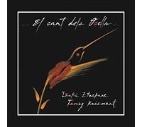 Tensy Krismant - El Cant Dels Ocells