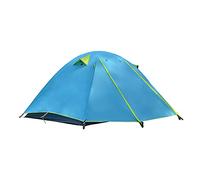 Tent 1-2 Persons, Compact Dome Tent, Camping Tent,for 3 Seasons, Perfect for Beach, Outdoor, Traveling,Hiking,Camping, Hunting