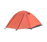 Tent 1-2 Persons, Compact Dome Tent, Camping Tent,for 3 Seasons, Perfect for Beach, Outdoor, Traveling,Hiking,Camping, Hunting