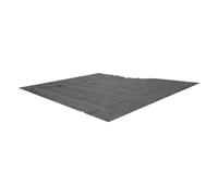 Tent Floor Mat, RV Patio Rug, 118,11x118,11 pulgadas, Outdoor Tear-Resistant Sleep Pad Blanket, Lightweight Ground Cover for Tent and Picnic Shelter, Deck Lawn Porch, Camping Balcony Travel