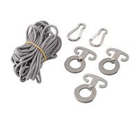 Tent Hanging Sistema de suspensión OUTWELL