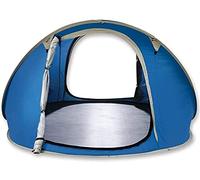Tent Outdoor Tent 3-4 People Automatic Tent Camping Camping Wild Beach Tent Camping