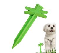 Tent Pegs - ABS, Ground Stakes, Canopy Stakes | Durable Camping Anchors For Secure Tent Setup, Tarps, Awnings, Outdoor Stability, For Camping, Picnicking, Fishing, Beach, Hiking, Garden, Courtyard