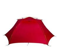 Tent, Rainstorm, Double, Three Seasons, 20D, Silicon, Outdoor Camping, Thickening Tent, Storage, Light, Anti-Strong Wind Equipment Waterproof Sunscreen Tent Cycling Hiking Camping Tent Small