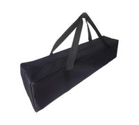 Tent Storage Bag | 600D Oxford Cloth Outdoor Supplies Storage Bags