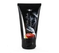 TENTACIÃ“N LUBRICANTE 75 ML FRUTA DE LA PASIÃ“N