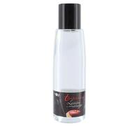 TENTACION Aceite Masaje Sensual Caramelo 100 Ml - Loción Comestible Hidratante Para Momentos Especiales