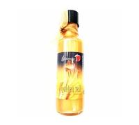 Tentacion Aceite Masaje Velo Dorado 100ml