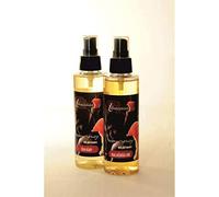 Tentacion Aromatizador Ambiente Con Feromonas - 151 gr