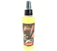 TENTACION Aromatizador Ambiente Exotic Mango - Fragancia Con Feromonas Para Crear Una Atmosfera Sensual