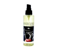 Tentacion Aromatizador Ambiente Feromonas Caramelo 150 ml