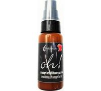 Dreamlove Cremigel estimulante sensibilizante para ella - 1 unidad