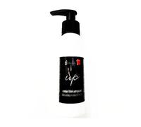 Tentacion CremiGel Lubricante Orgasmico Él 100 ml