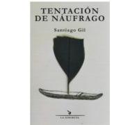 Tentacion De Naufrago