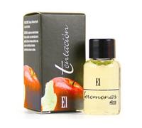 Tentacion Elixir De Feromonas 7ml