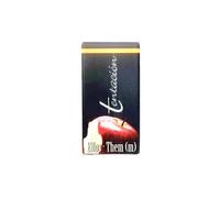 Tentación Elixir de Feromonas Gay 7ml