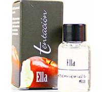 Tentacion Elixir De Feromonas Para Ella 7ml