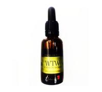 International Dreamlove Feromonas Tentación sintéticas idénticas humanas 30 ml