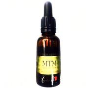 TENTACION Feromonas Sintéticas 30 ML - Atracción Natural Con Efecto Inmediato
