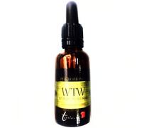 TENTACION Feromonas Sintéticas 30 ML - Atrae Con Feromonas Naturales Para Conexiones Auténticas