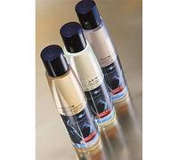 Tentacion Frasco Masaje Sensual Frutos Rojos - 100 gr