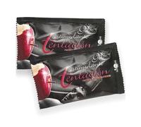 Tentacion Gel Estimulante Femenino Punto G Monodosis 10 ml