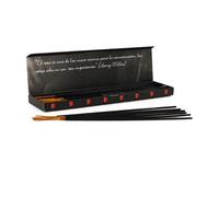 Tentacion Incienso Erotico con Feromonas Mango Set