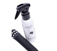 Tentacion Limpiador de Juguetes Eróticos 100 ml