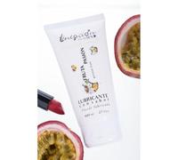 Tentacion Lubricante 80 ml Fruta de la Pasión