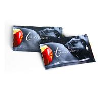 Tentación Lubricante Caramelo 10ml