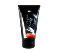 Tentacion Lubricante Chocolate 75 ml