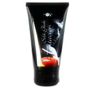 Tentacion Lubricante con Sabor A Frutos Rojos 75ml