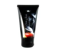 Tentacion Lubricante Sabor A Fruta de la Pasion 75 ml