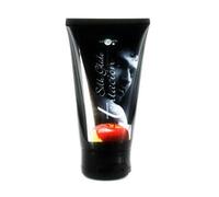 Dreamlove Lubricante de silicona Tentación Seda 50 ml