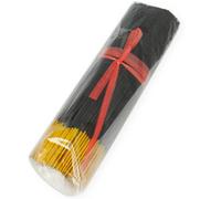 Tentacion Mazo Incienso Erotico Chocolate 500g