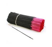 Tentacion Pack Mazo Incienso Erotico Feromonas Leche de Coco