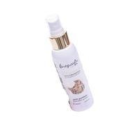 Tentacion Spray de Feromonas 100 ml