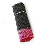 Tentacion Sticks Incienso Exotic Mango - 400 sticks