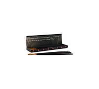 Tentacion Tentación Caja Incienso Erótico Feromonas 20 Sticks Exotic Mango - 1 Paquetes de 100 gr - Total: 100 gr