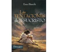 Tentaciones de Jesucristo (Espiritualidad)