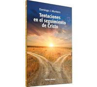 Tentaciones en el seguimiento de Cristo (Surcos)